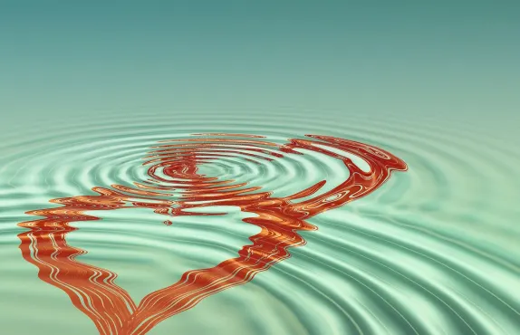 Slotster Casino Tugi